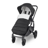 *UPPAbaby CozyGanoosh for UPPAbaby