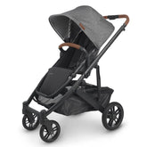 *UPPAbaby Cruz V2 Stroller