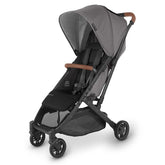*UPPAbaby Minu V2