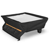 *UPPAbaby REMI Playard Changing Station