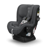 UPPAbaby Rove