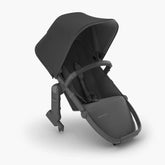 *UPPAbaby Vista V2+ Rumbleseat (Vista V3 compatible)