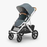 *UPPAbaby Vista V3 Stroller