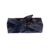 With Love by Ash Headband *CLEARANCE*