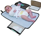 *Jolly Jumper Change Eze Pad