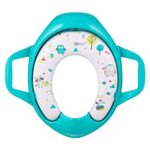 *bbluv Poti Potty Training Seat