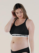 Bravado Original Pumping and Nursing Bra *CLEARANCE-NO WARRANTY*