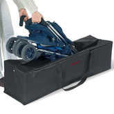 *Diono Lightweight Stroller Bag - Black *CLEARANCE*