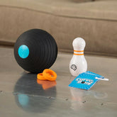 *Fat Brain Toys Curve Bowl