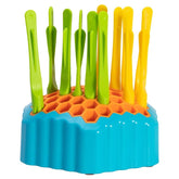 *Fat Brain Toys Drop Shot