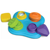 *Fat Brain Toys Lidzy