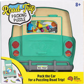*Fat Brain Toys Road Trip Packing Puzzle