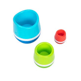 *Fat Brain Toys TumbleRoos