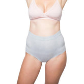 Frida Mom C-Section High-Waist Disposable Postpartum Underwear