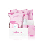 *Frida Mom Postpartum Recovery Essentials Kit