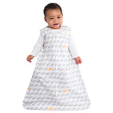 Halo SleepSack Wearable Blanket - 100% Cotton