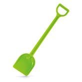 *Hape Mighty Shovel