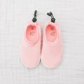 Honeysuckle Swim Co. Summer Shoes - Pink