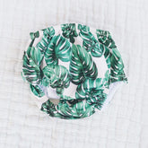 Honeysuckle Swim Co. Swim Diaper