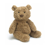 *Jellycat Bartholomew Bear Large - 14"