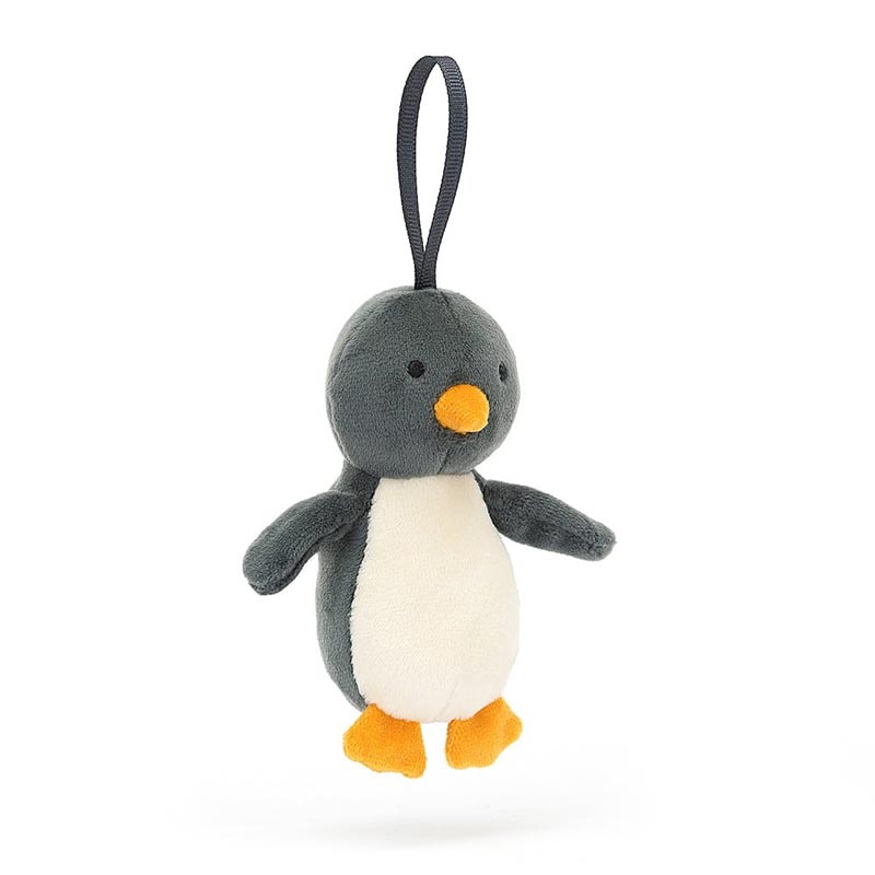 Jellycat penguin canada shop