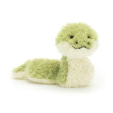*Jellycat Little Snake - 8"