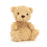*Jellycat Yummy Bear - 6"