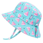 Jan & Jul Gro-With-Me AQUADRY Bucket Hat