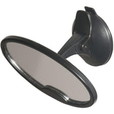 *Jolly Jumper Driver's Mini Baby Mirror