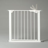 *KidCo Gateway Pressure Mount Baby Gate