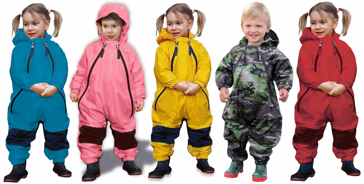 Tuffo Muddy Buddy Muddy Buddy Maple Ridge Muddy Buddy Vancouver Lagoon Baby