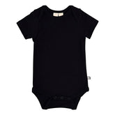 Kyte Baby Bodysuit - Midnight