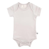 Kyte Baby Bodysuit - Oat