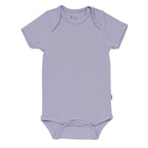 Kyte Baby Bodysuit - Taro