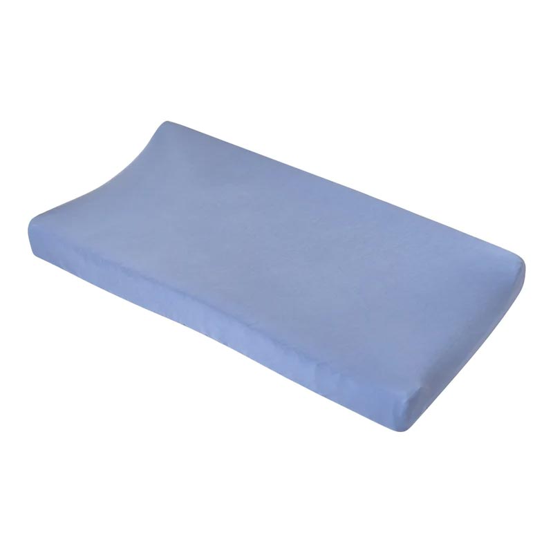Kyte Baby Changing Pad Cover Luxury Baby Bedding Canada Kyte