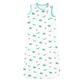 Kyte Baby Sleep Bag - 0.5 Tog - Crawl