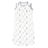 Kyte Baby Sleep Bag - 0.5 Tog - Lavender (Size 18-36m)