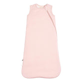 Kyte Baby Sleep Bag - 1.0 Tog - Blush