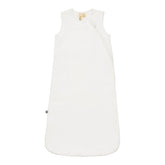 Kyte Baby Sleep Bag - 1.0 Tog - Cloud