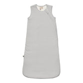 Kyte Baby Sleep Bag - 0.5 Tog - Storm