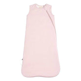 Kyte Baby Sleep Bag - 0.5 Tog - Blush
