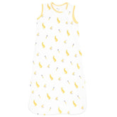 Kyte Baby Sleep Bag - 0.5 Tog - Hop (Size 0-6m)