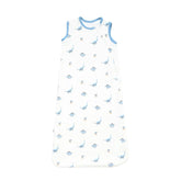 Kyte Baby Sleep Bag - 0.5 Tog - Jurassic