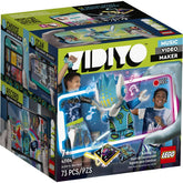 *LEGO VIDIYO Alien DJ BeatBox *CLEARANCE*