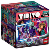 *LEGO VIDIYO Unicorn DJ BeatBox *CLEARANCE*