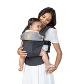 *LILLEbaby Complete All Seasons Carrier