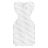 Love to Dream Swaddle UP - Dreamer