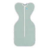 Love to Dream Swaddle UP Lite - Olive