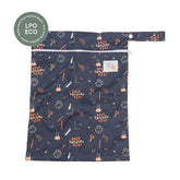 *La Petite Ourse Eco Wet Bag - Small