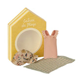 *Maileg Beach Set for Big Sister Mouse